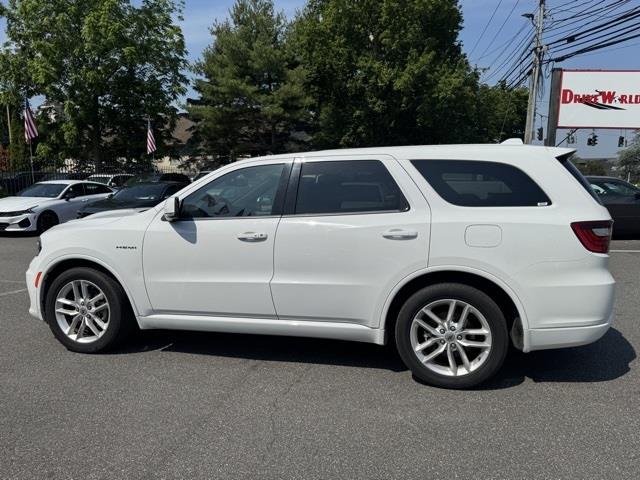 2022 Dodge Durango R/T, available for sale in Floral Park, New York | Shop Auto NY. Floral Park, New York 2022 Dodge Durango R/T, available for sale in Floral Park, New York | Shop Auto NY. Floral Park, New York