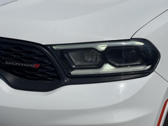2022 Dodge Durango R/T, available for sale in Floral Park, New York | Shop Auto NY. Floral Park, New York 2022 Dodge Durango R/T, available for sale in Floral Park, New York | Shop Auto NY. Floral Park, New York