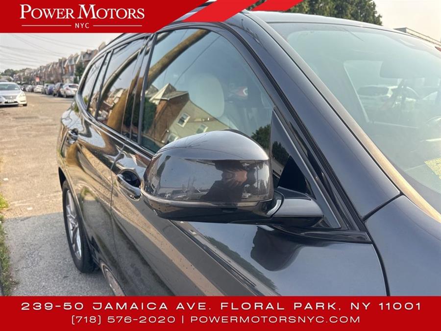 2021 BMW X3 M40i, available for sale in Floral Park, New York | Shop Auto NY. Floral Park, New York 2021 BMW X3 M40i, available for sale in Floral Park, New York | Shop Auto NY. Floral Park, New York