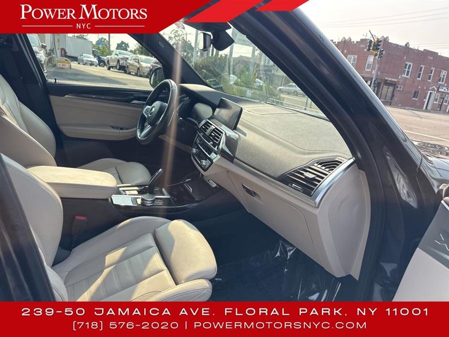 2021 BMW X3 M40i, available for sale in Floral Park, New York | Shop Auto NY. Floral Park, New York 2021 BMW X3 M40i, available for sale in Floral Park, New York | Shop Auto NY. Floral Park, New York