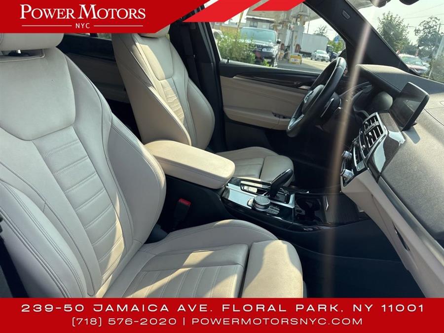 2021 BMW X3 M40i, available for sale in Floral Park, New York | Shop Auto NY. Floral Park, New York 2021 BMW X3 M40i, available for sale in Floral Park, New York | Shop Auto NY. Floral Park, New York