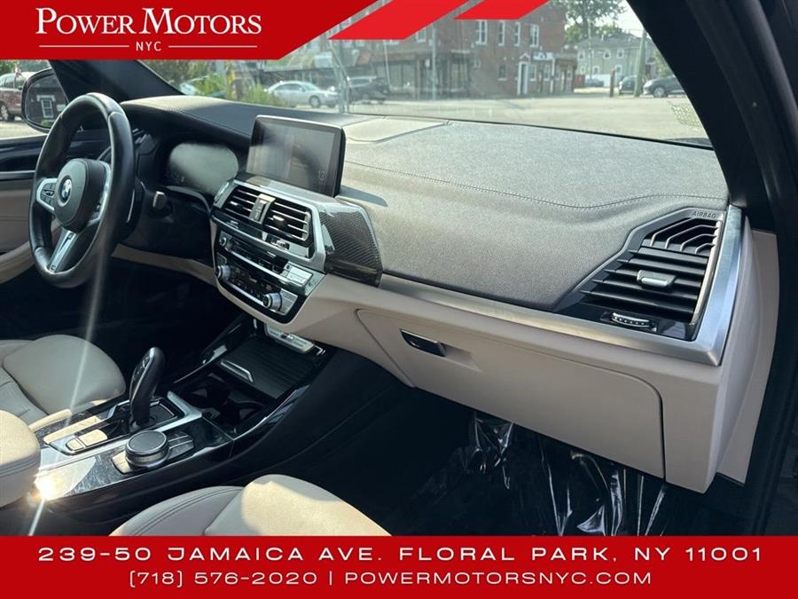 2021 BMW X3 M40i, available for sale in Floral Park, New York | Shop Auto NY. Floral Park, New York 2021 BMW X3 M40i, available for sale in Floral Park, New York | Shop Auto NY. Floral Park, New York