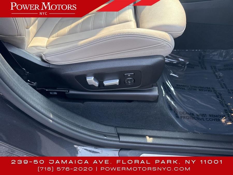 2021 BMW X3 M40i, available for sale in Floral Park, New York | Shop Auto NY. Floral Park, New York 2021 BMW X3 M40i, available for sale in Floral Park, New York | Shop Auto NY. Floral Park, New York