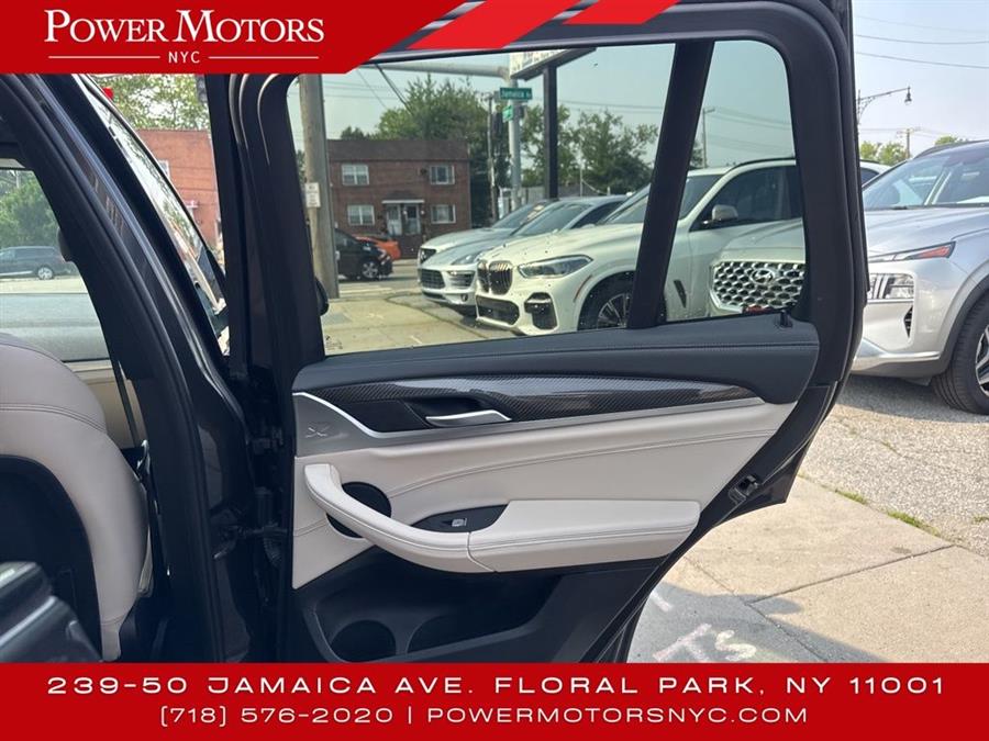 2021 BMW X3 M40i, available for sale in Floral Park, New York | Shop Auto NY. Floral Park, New York 2021 BMW X3 M40i, available for sale in Floral Park, New York | Shop Auto NY. Floral Park, New York
