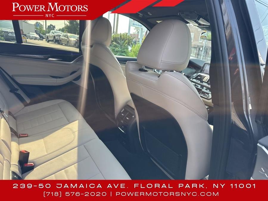 2021 BMW X3 M40i, available for sale in Floral Park, New York | Shop Auto NY. Floral Park, New York 2021 BMW X3 M40i, available for sale in Floral Park, New York | Shop Auto NY. Floral Park, New York
