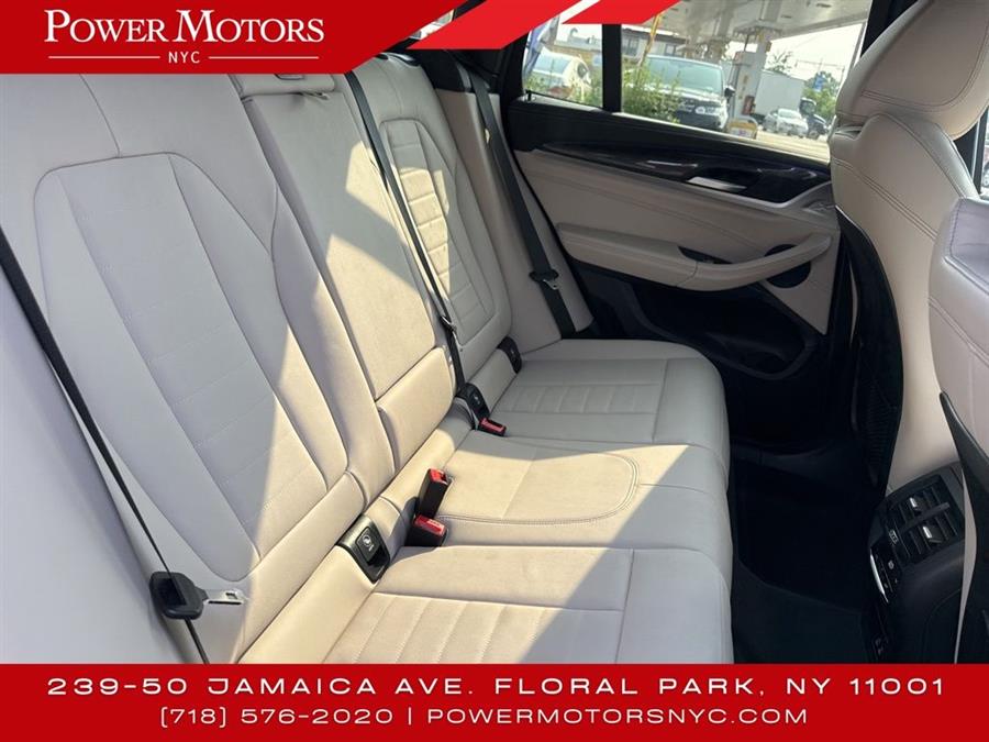 2021 BMW X3 M40i, available for sale in Floral Park, New York | Shop Auto NY. Floral Park, New York 2021 BMW X3 M40i, available for sale in Floral Park, New York | Shop Auto NY. Floral Park, New York