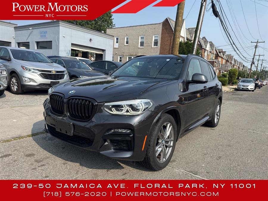 2021 BMW X3 M40i, available for sale in Floral Park, New York | Shop Auto NY. Floral Park, New York 2021 BMW X3 M40i, available for sale in Floral Park, New York | Shop Auto NY. Floral Park, New York