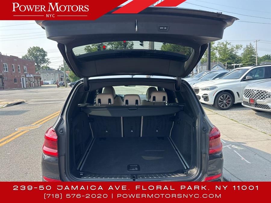 2021 BMW X3 M40i, available for sale in Floral Park, New York | Shop Auto NY. Floral Park, New York 2021 BMW X3 M40i, available for sale in Floral Park, New York | Shop Auto NY. Floral Park, New York