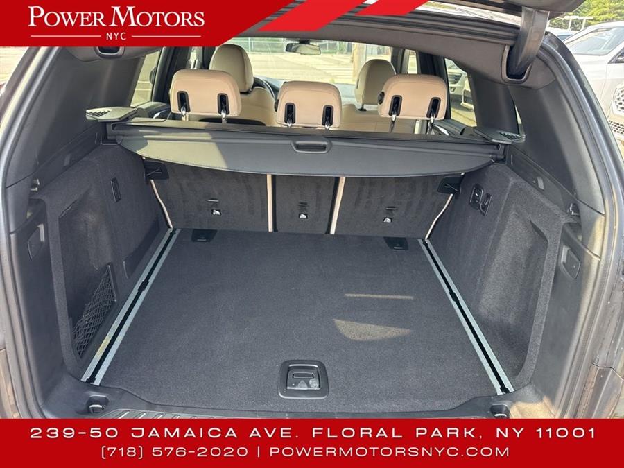 2021 BMW X3 M40i, available for sale in Floral Park, New York | Shop Auto NY. Floral Park, New York 2021 BMW X3 M40i, available for sale in Floral Park, New York | Shop Auto NY. Floral Park, New York