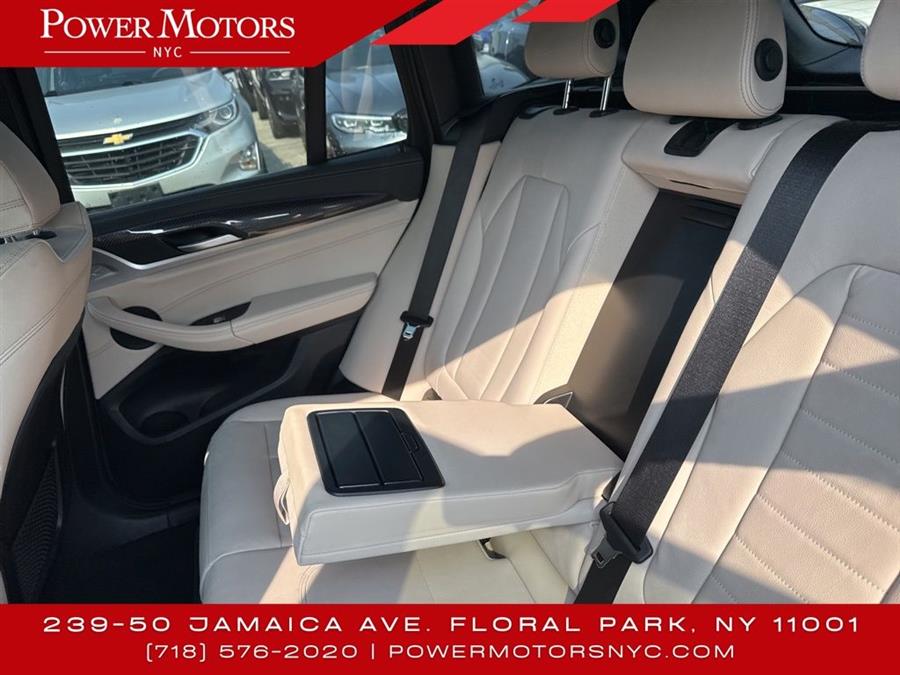 2021 BMW X3 M40i, available for sale in Floral Park, New York | Shop Auto NY. Floral Park, New York 2021 BMW X3 M40i, available for sale in Floral Park, New York | Shop Auto NY. Floral Park, New York