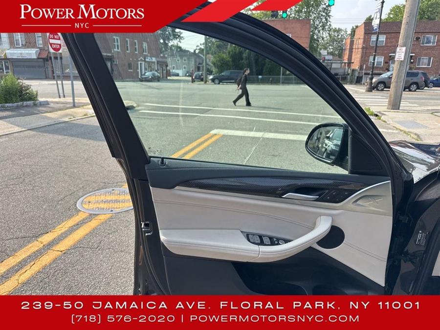 2021 BMW X3 M40i, available for sale in Floral Park, New York | Shop Auto NY. Floral Park, New York 2021 BMW X3 M40i, available for sale in Floral Park, New York | Shop Auto NY. Floral Park, New York