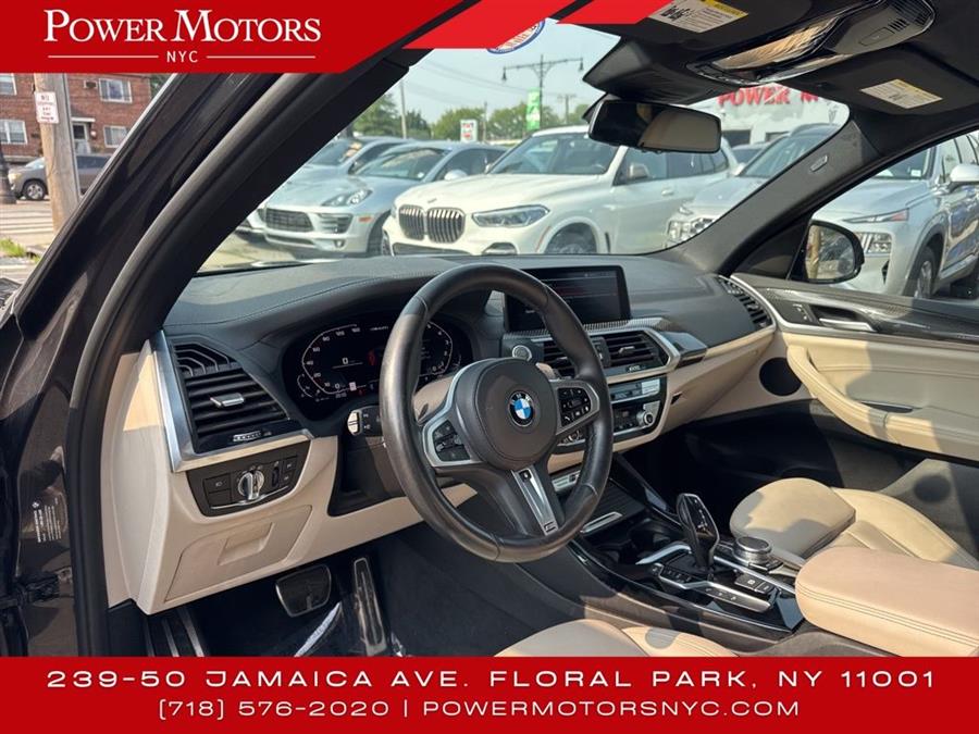 2021 BMW X3 M40i, available for sale in Floral Park, New York | Shop Auto NY. Floral Park, New York 2021 BMW X3 M40i, available for sale in Floral Park, New York | Shop Auto NY. Floral Park, New York