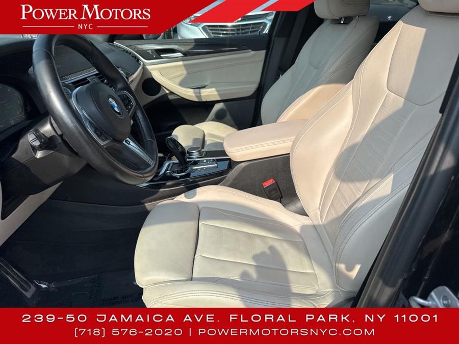 2021 BMW X3 M40i, available for sale in Floral Park, New York | Shop Auto NY. Floral Park, New York 2021 BMW X3 M40i, available for sale in Floral Park, New York | Shop Auto NY. Floral Park, New York