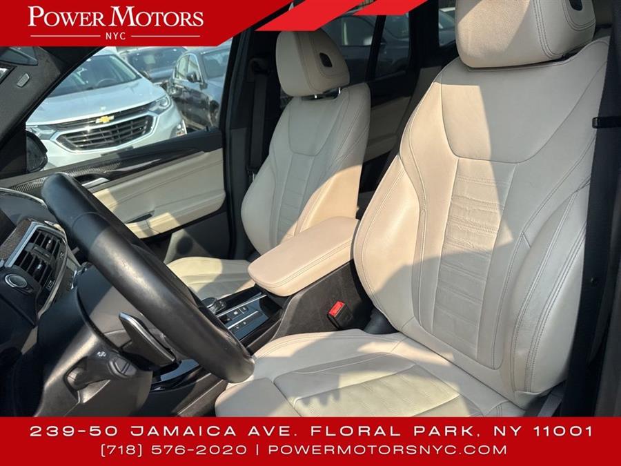 2021 BMW X3 M40i, available for sale in Floral Park, New York | Shop Auto NY. Floral Park, New York 2021 BMW X3 M40i, available for sale in Floral Park, New York | Shop Auto NY. Floral Park, New York