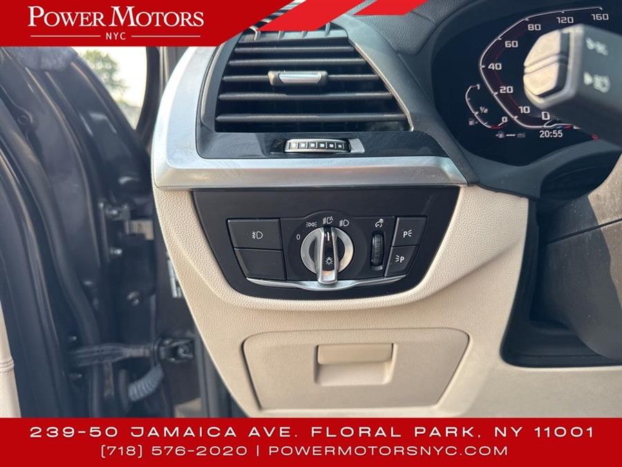 2021 BMW X3 M40i, available for sale in Floral Park, New York | Shop Auto NY. Floral Park, New York 2021 BMW X3 M40i, available for sale in Floral Park, New York | Shop Auto NY. Floral Park, New York