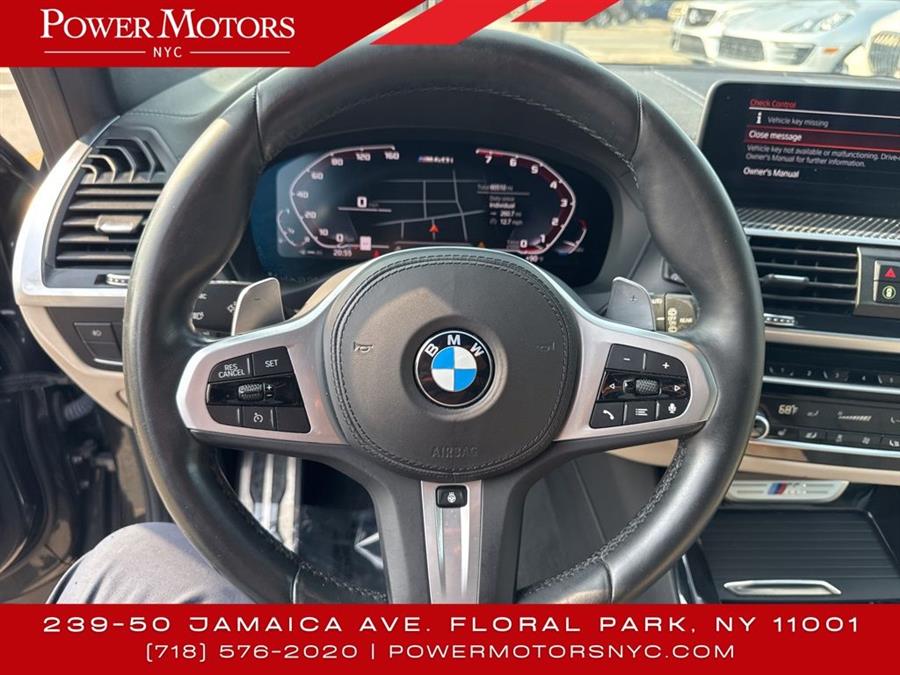 2021 BMW X3 M40i, available for sale in Floral Park, New York | Shop Auto NY. Floral Park, New York 2021 BMW X3 M40i, available for sale in Floral Park, New York | Shop Auto NY. Floral Park, New York
