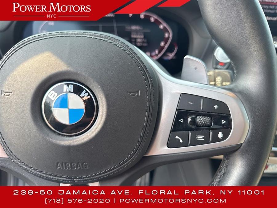 2021 BMW X3 M40i, available for sale in Floral Park, New York | Shop Auto NY. Floral Park, New York 2021 BMW X3 M40i, available for sale in Floral Park, New York | Shop Auto NY. Floral Park, New York