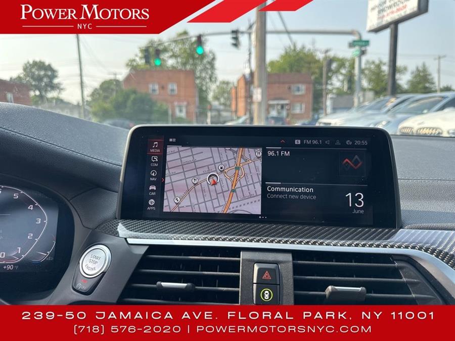 2021 BMW X3 M40i, available for sale in Floral Park, New York | Shop Auto NY. Floral Park, New York 2021 BMW X3 M40i, available for sale in Floral Park, New York | Shop Auto NY. Floral Park, New York