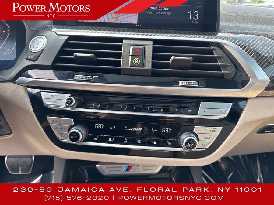 2021 BMW X3 M40i, available for sale in Floral Park, New York | Shop Auto NY. Floral Park, New York 2021 BMW X3 M40i, available for sale in Floral Park, New York | Shop Auto NY. Floral Park, New York