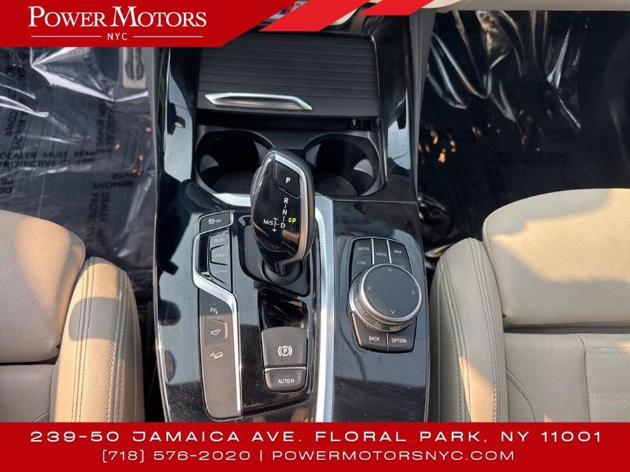 2021 BMW X3 M40i, available for sale in Floral Park, New York | Shop Auto NY. Floral Park, New York 2021 BMW X3 M40i, available for sale in Floral Park, New York | Shop Auto NY. Floral Park, New York