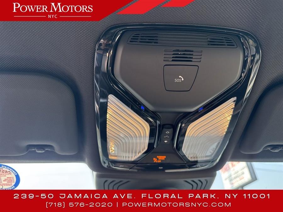2021 BMW X3 M40i, available for sale in Floral Park, New York | Shop Auto NY. Floral Park, New York 2021 BMW X3 M40i, available for sale in Floral Park, New York | Shop Auto NY. Floral Park, New York
