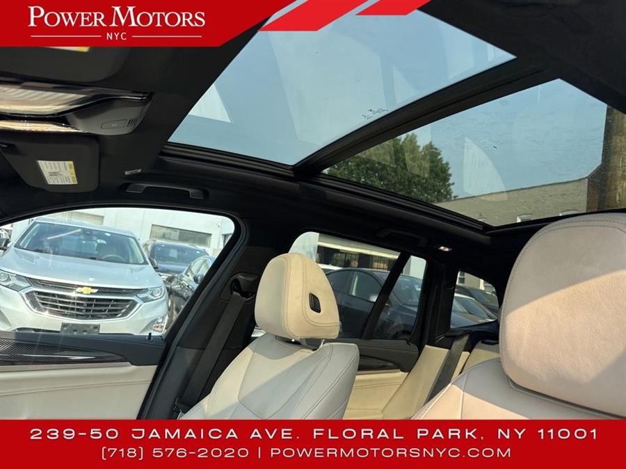2021 BMW X3 M40i, available for sale in Floral Park, New York | Shop Auto NY. Floral Park, New York 2021 BMW X3 M40i, available for sale in Floral Park, New York | Shop Auto NY. Floral Park, New York