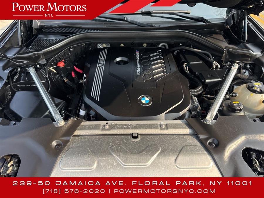 2021 BMW X3 M40i, available for sale in Floral Park, New York | Shop Auto NY. Floral Park, New York 2021 BMW X3 M40i, available for sale in Floral Park, New York | Shop Auto NY. Floral Park, New York