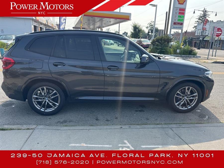 2021 BMW X3 M40i, available for sale in Floral Park, New York | Shop Auto NY. Floral Park, New York 2021 BMW X3 M40i, available for sale in Floral Park, New York | Shop Auto NY. Floral Park, New York