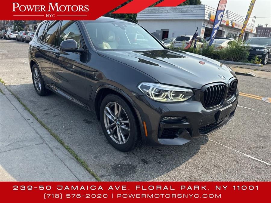 2021 BMW X3 M40i, available for sale in Floral Park, New York | Shop Auto NY. Floral Park, New York 2021 BMW X3 M40i, available for sale in Floral Park, New York | Shop Auto NY. Floral Park, New York