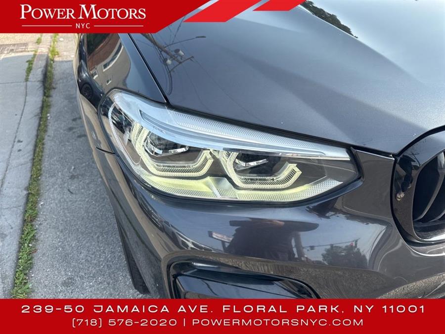 2021 BMW X3 M40i, available for sale in Floral Park, New York | Shop Auto NY. Floral Park, New York 2021 BMW X3 M40i, available for sale in Floral Park, New York | Shop Auto NY. Floral Park, New York