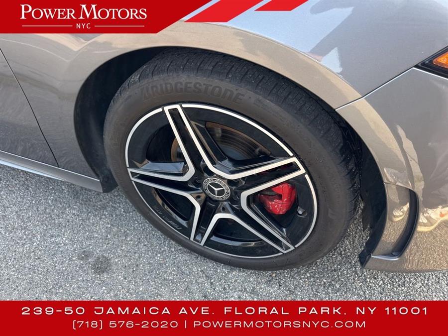 2022 Mercedes-benz A-class A 220, available for sale in Floral Park, New York | Shop Auto NY. Floral Park, New York 2022 Mercedes-benz A-class A 220, available for sale in Floral Park, New York | Shop Auto NY. Floral Park, New York