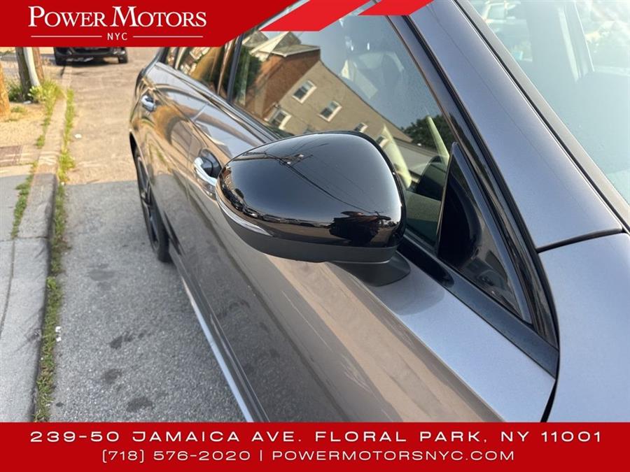 2022 Mercedes-benz A-class A 220, available for sale in Floral Park, New York | Shop Auto NY. Floral Park, New York 2022 Mercedes-benz A-class A 220, available for sale in Floral Park, New York | Shop Auto NY. Floral Park, New York