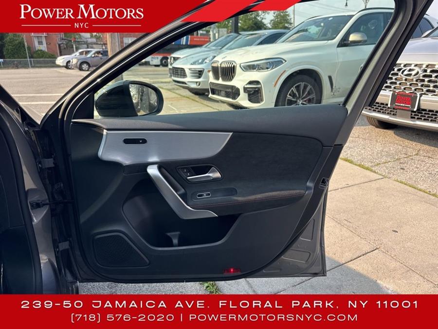 2022 Mercedes-benz A-class A 220, available for sale in Floral Park, New York | Shop Auto NY. Floral Park, New York 2022 Mercedes-benz A-class A 220, available for sale in Floral Park, New York | Shop Auto NY. Floral Park, New York