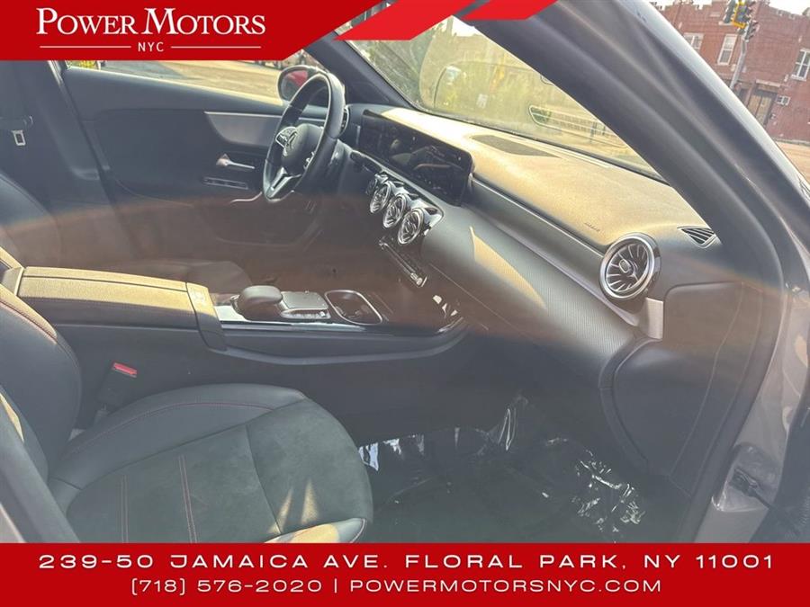 2022 Mercedes-benz A-class A 220, available for sale in Floral Park, New York | Shop Auto NY. Floral Park, New York 2022 Mercedes-benz A-class A 220, available for sale in Floral Park, New York | Shop Auto NY. Floral Park, New York