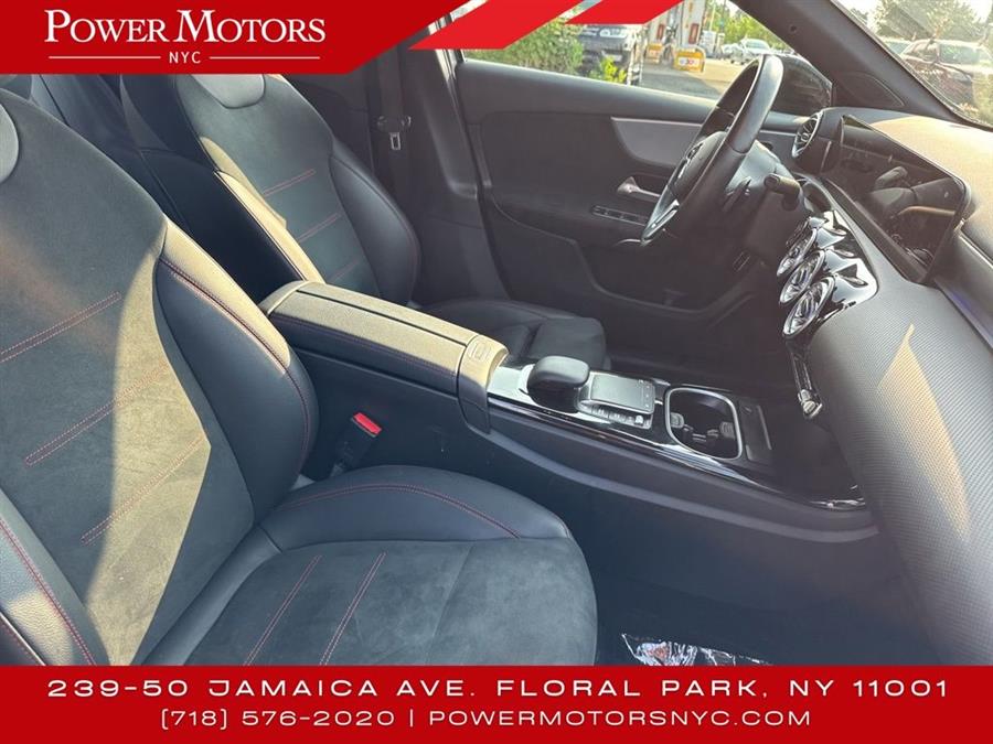 2022 Mercedes-benz A-class A 220, available for sale in Floral Park, New York | Shop Auto NY. Floral Park, New York 2022 Mercedes-benz A-class A 220, available for sale in Floral Park, New York | Shop Auto NY. Floral Park, New York