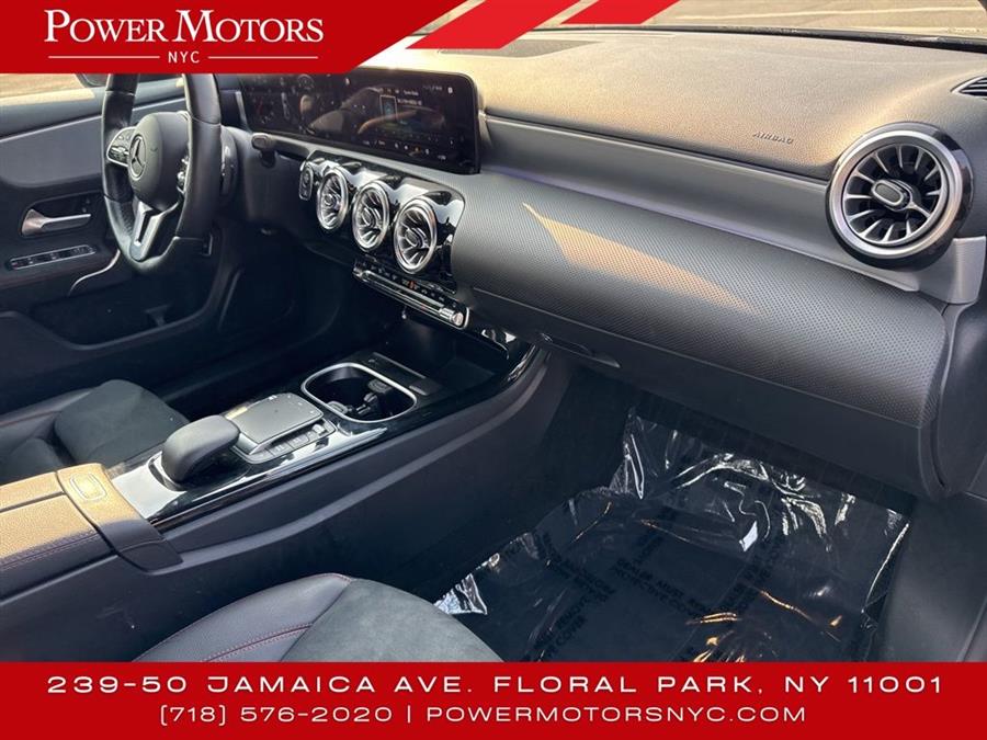 2022 Mercedes-benz A-class A 220, available for sale in Floral Park, New York | Shop Auto NY. Floral Park, New York 2022 Mercedes-benz A-class A 220, available for sale in Floral Park, New York | Shop Auto NY. Floral Park, New York