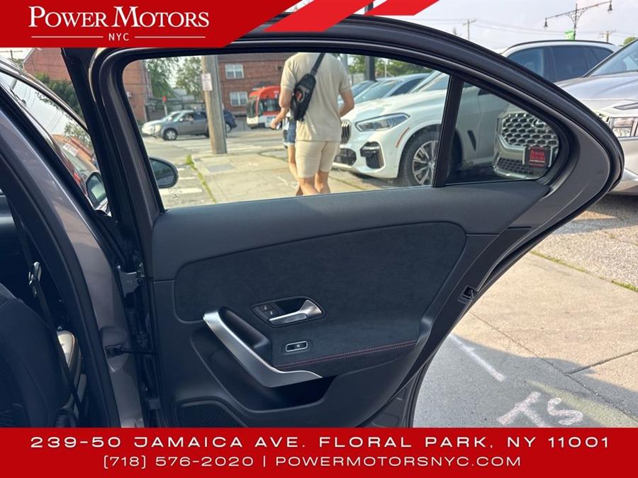 2022 Mercedes-benz A-class A 220, available for sale in Floral Park, New York | Shop Auto NY. Floral Park, New York 2022 Mercedes-benz A-class A 220, available for sale in Floral Park, New York | Shop Auto NY. Floral Park, New York