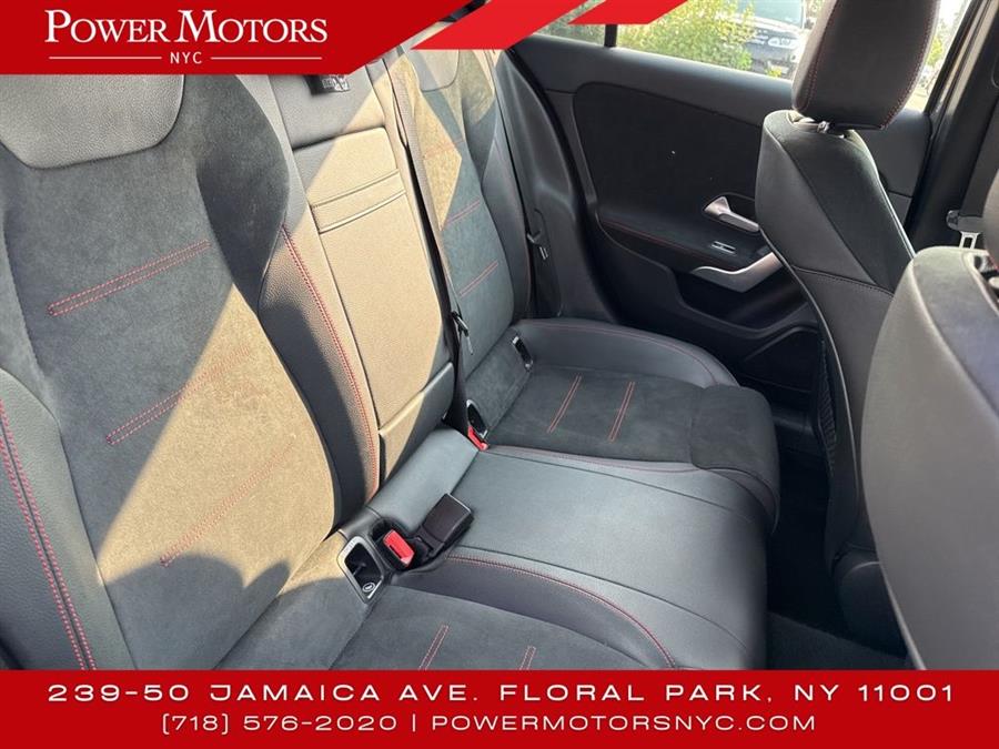 2022 Mercedes-benz A-class A 220, available for sale in Floral Park, New York | Shop Auto NY. Floral Park, New York 2022 Mercedes-benz A-class A 220, available for sale in Floral Park, New York | Shop Auto NY. Floral Park, New York