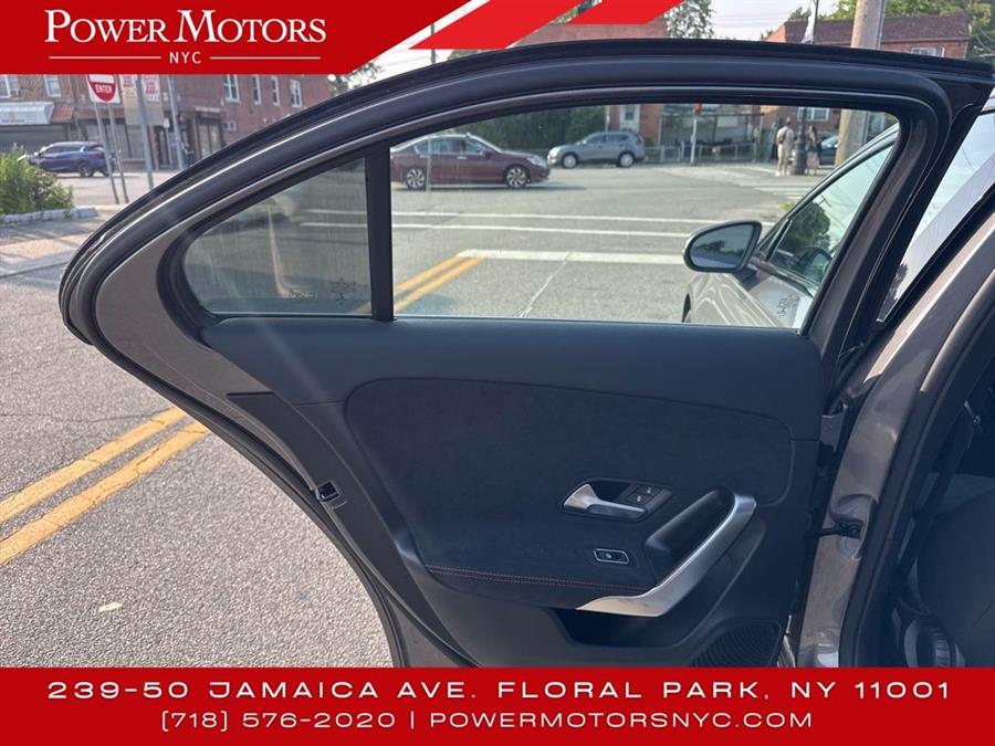 2022 Mercedes-benz A-class A 220, available for sale in Floral Park, New York | Shop Auto NY. Floral Park, New York 2022 Mercedes-benz A-class A 220, available for sale in Floral Park, New York | Shop Auto NY. Floral Park, New York