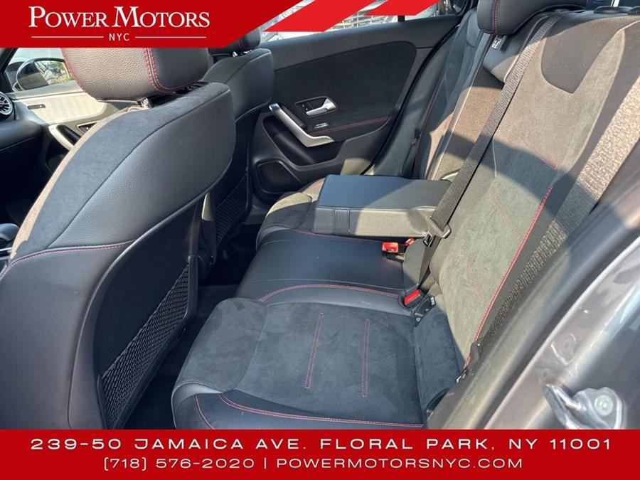 2022 Mercedes-benz A-class A 220, available for sale in Floral Park, New York | Shop Auto NY. Floral Park, New York 2022 Mercedes-benz A-class A 220, available for sale in Floral Park, New York | Shop Auto NY. Floral Park, New York