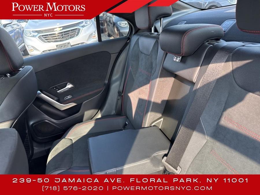 2022 Mercedes-benz A-class A 220, available for sale in Floral Park, New York | Shop Auto NY. Floral Park, New York 2022 Mercedes-benz A-class A 220, available for sale in Floral Park, New York | Shop Auto NY. Floral Park, New York
