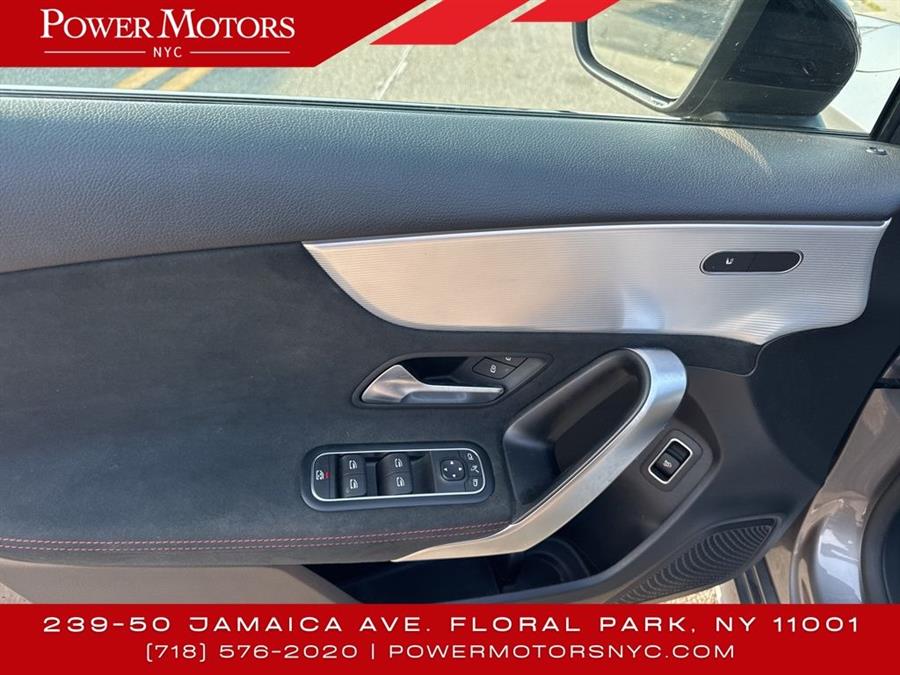 2022 Mercedes-benz A-class A 220, available for sale in Floral Park, New York | Shop Auto NY. Floral Park, New York 2022 Mercedes-benz A-class A 220, available for sale in Floral Park, New York | Shop Auto NY. Floral Park, New York