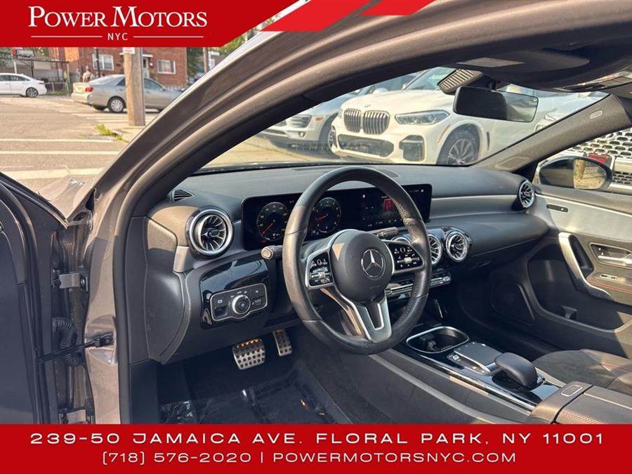 2022 Mercedes-benz A-class A 220, available for sale in Floral Park, New York | Shop Auto NY. Floral Park, New York 2022 Mercedes-benz A-class A 220, available for sale in Floral Park, New York | Shop Auto NY. Floral Park, New York