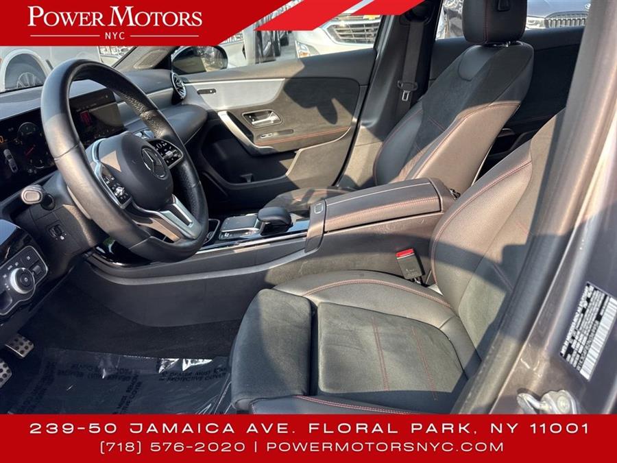 2022 Mercedes-benz A-class A 220, available for sale in Floral Park, New York | Shop Auto NY. Floral Park, New York 2022 Mercedes-benz A-class A 220, available for sale in Floral Park, New York | Shop Auto NY. Floral Park, New York