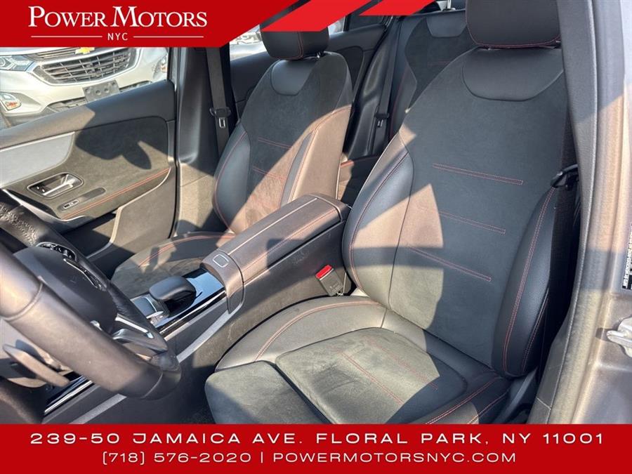 2022 Mercedes-benz A-class A 220, available for sale in Floral Park, New York | Shop Auto NY. Floral Park, New York 2022 Mercedes-benz A-class A 220, available for sale in Floral Park, New York | Shop Auto NY. Floral Park, New York