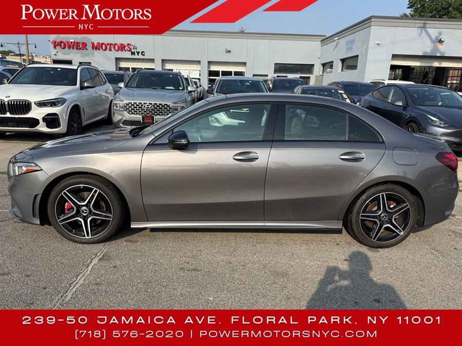 2022 Mercedes-benz A-class A 220, available for sale in Floral Park, New York | Shop Auto NY. Floral Park, New York 2022 Mercedes-benz A-class A 220, available for sale in Floral Park, New York | Shop Auto NY. Floral Park, New York