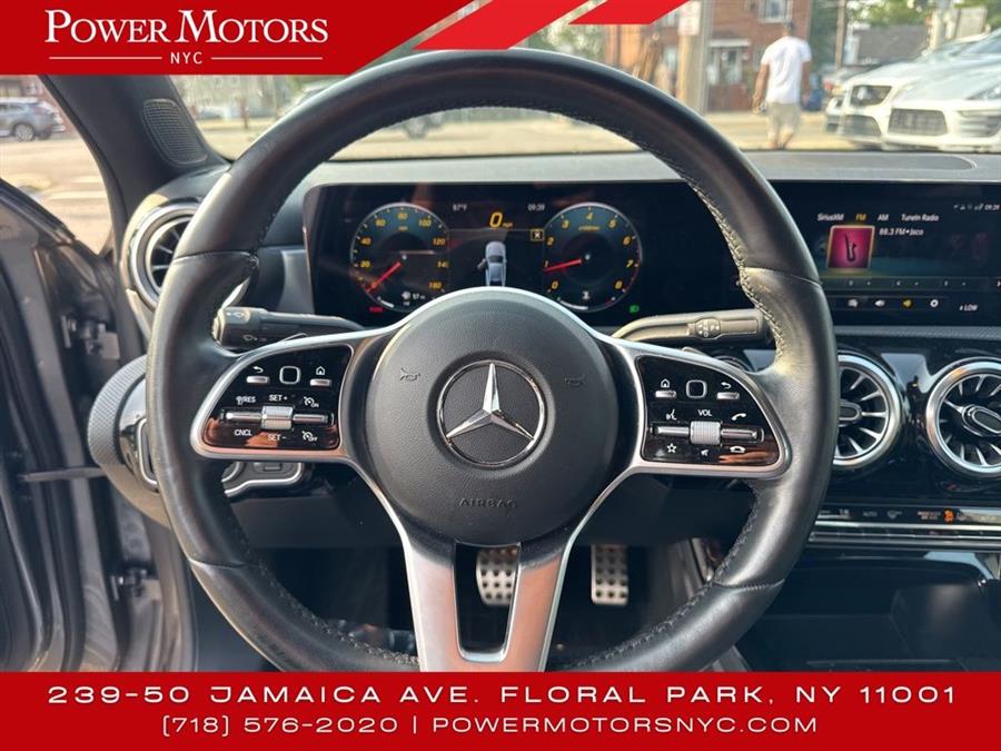2022 Mercedes-benz A-class A 220, available for sale in Floral Park, New York | Shop Auto NY. Floral Park, New York 2022 Mercedes-benz A-class A 220, available for sale in Floral Park, New York | Shop Auto NY. Floral Park, New York