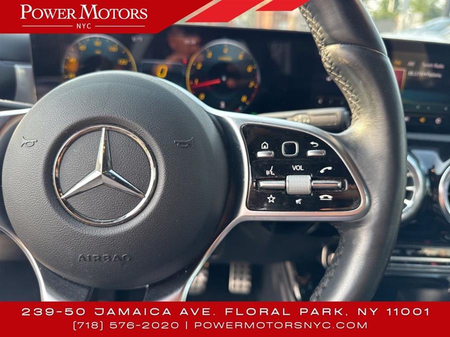 2022 Mercedes-benz A-class A 220, available for sale in Floral Park, New York | Shop Auto NY. Floral Park, New York 2022 Mercedes-benz A-class A 220, available for sale in Floral Park, New York | Shop Auto NY. Floral Park, New York
