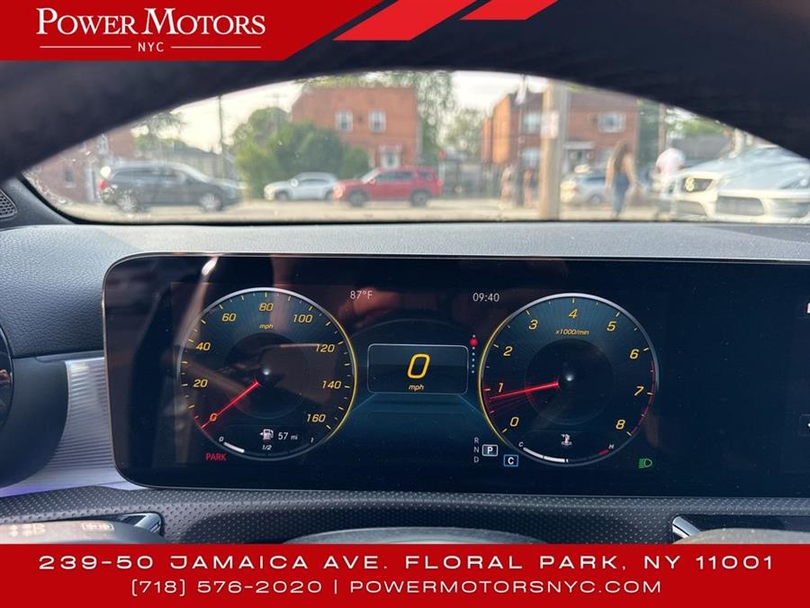 2022 Mercedes-benz A-class A 220, available for sale in Floral Park, New York | Shop Auto NY. Floral Park, New York 2022 Mercedes-benz A-class A 220, available for sale in Floral Park, New York | Shop Auto NY. Floral Park, New York
