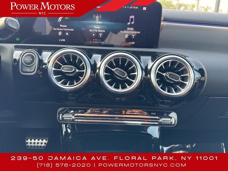 2022 Mercedes-benz A-class A 220, available for sale in Floral Park, New York | Shop Auto NY. Floral Park, New York 2022 Mercedes-benz A-class A 220, available for sale in Floral Park, New York | Shop Auto NY. Floral Park, New York